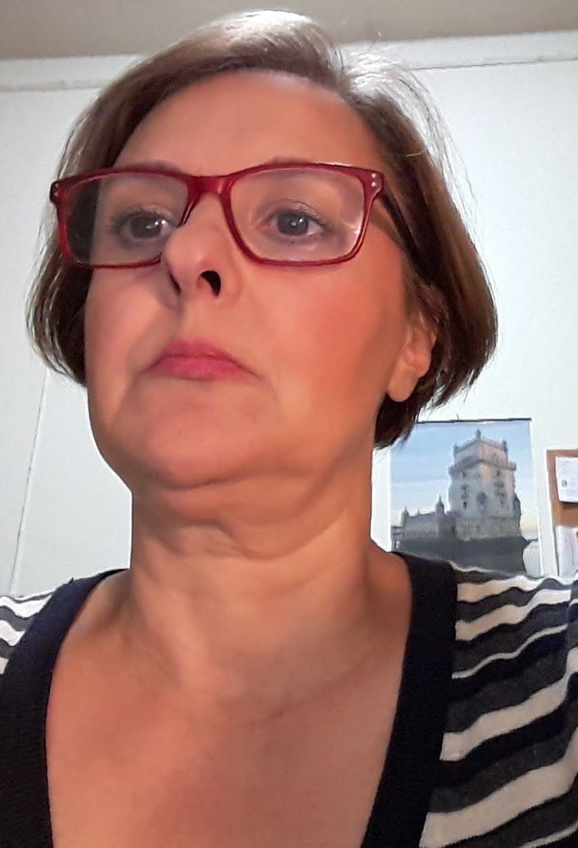 Henriqueta Ricardo - Amadora - Explicações de Preparação para os Exames Nacionais