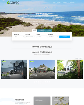 Metadados - Braga - Webhosting