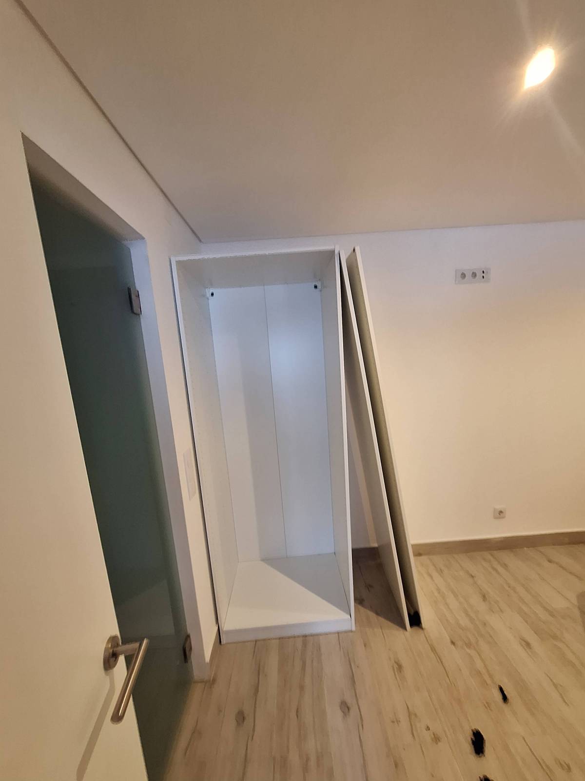 Almeida Service - Torres Vedras - Countertop Repair or Maintenance