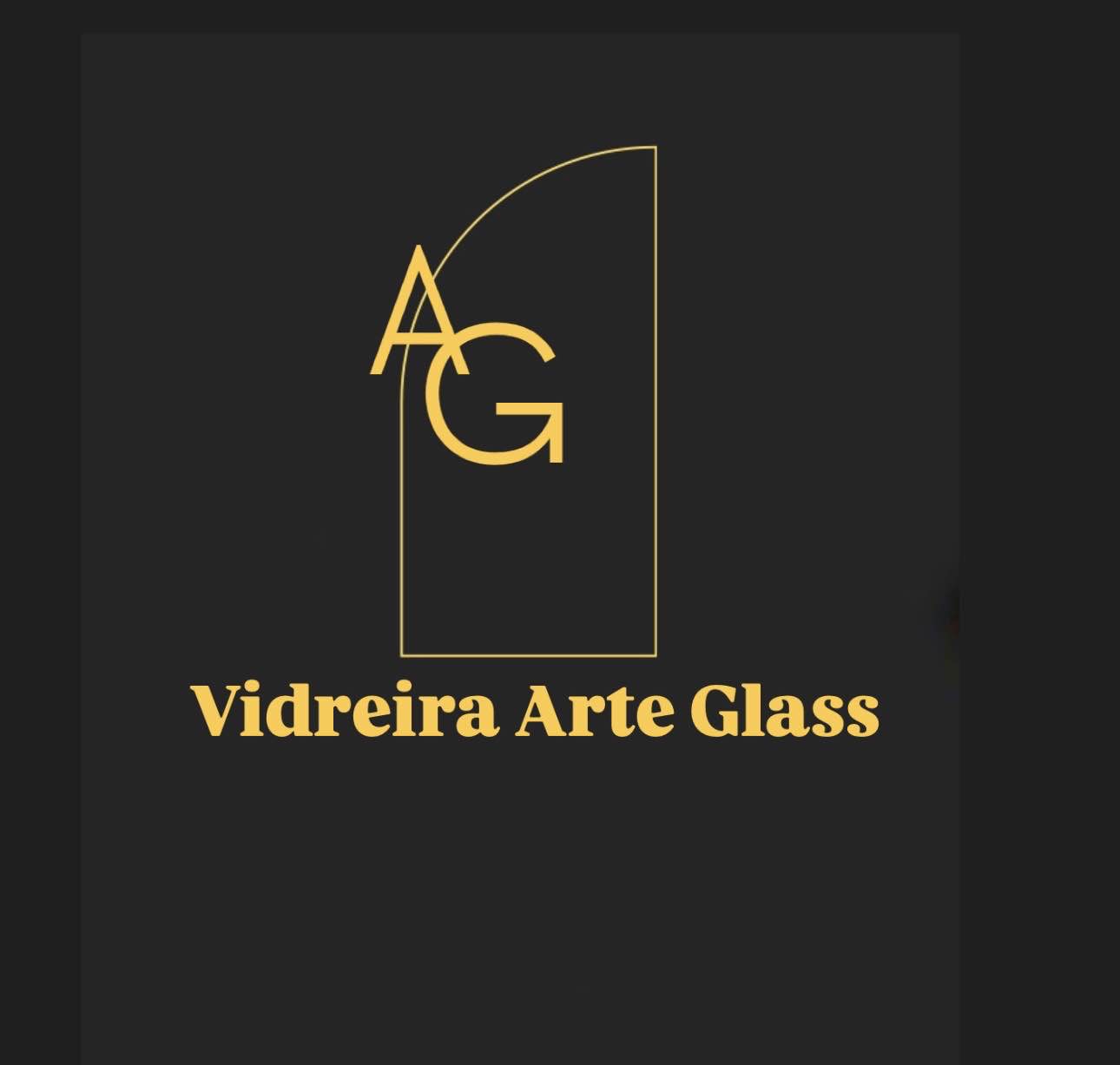 Vidreira Arte Glass - Barreiro - Glaser