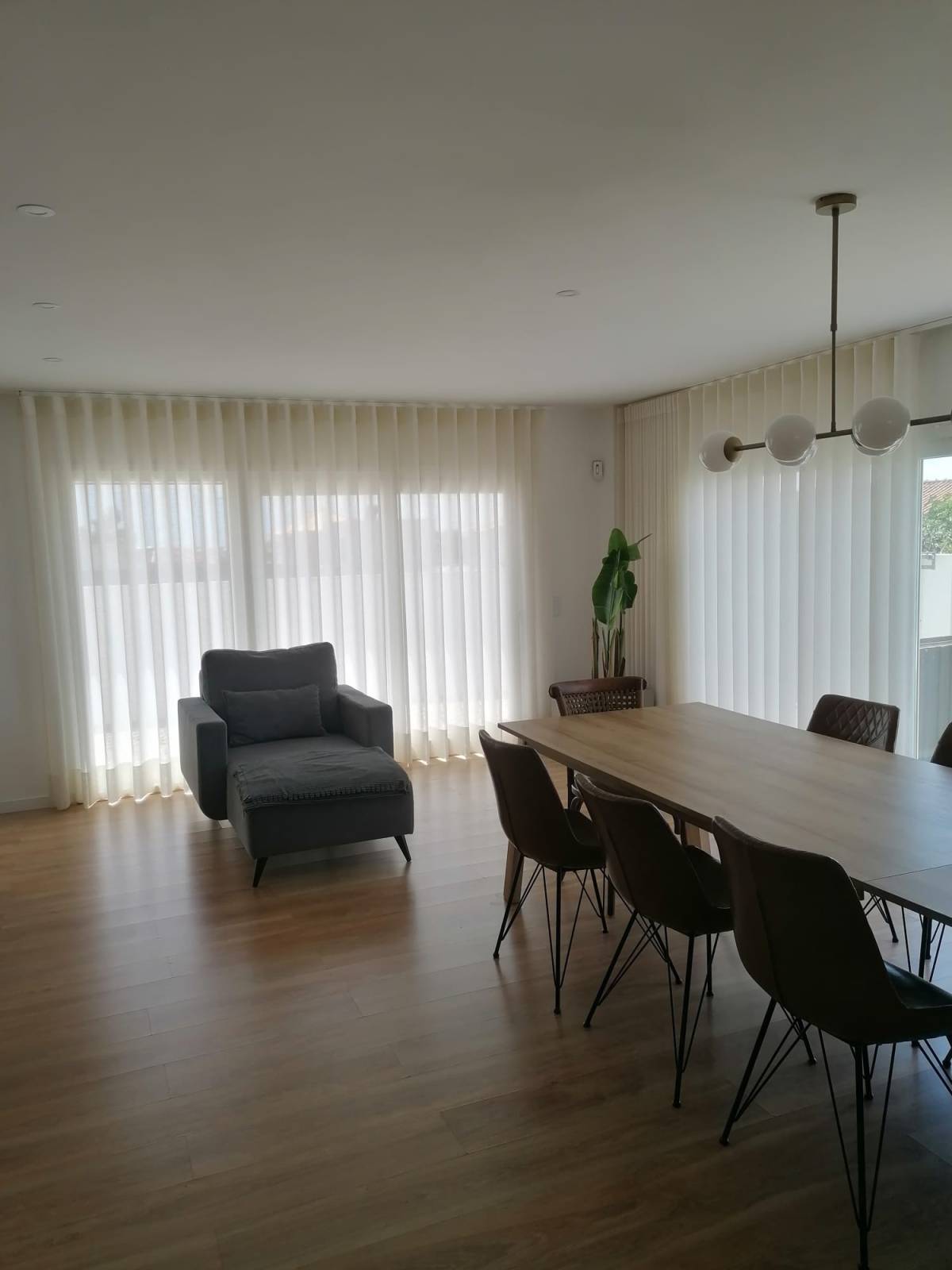 YES,I DO ! Cleaning & Services - Lisboa - Home Organizing