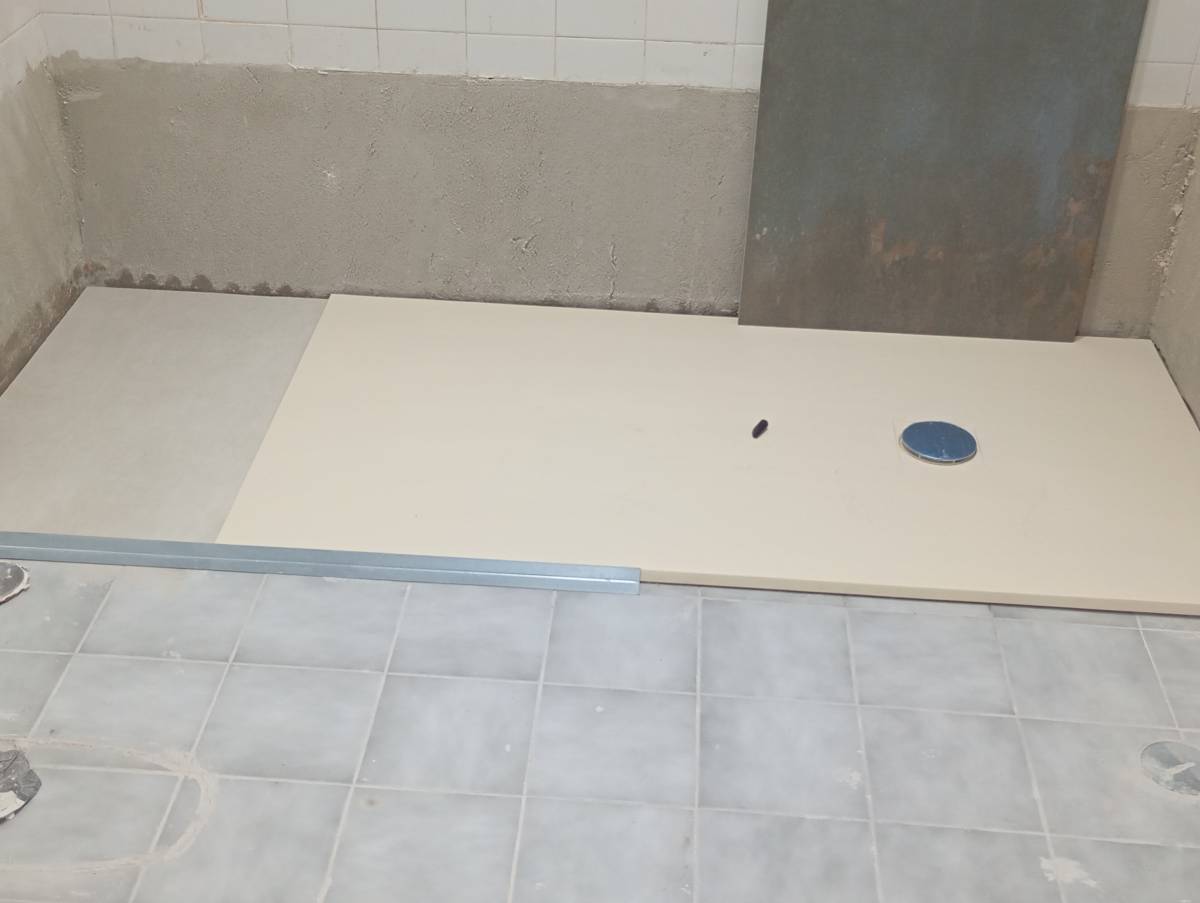 WLremodelações - Santarém - Abwasserrohre reparieren oder warten