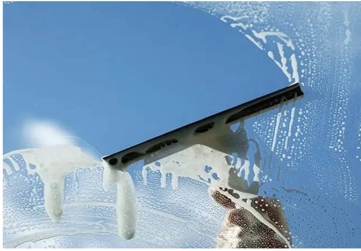 J & J Limpezas - Beja - Drapery Cleaning