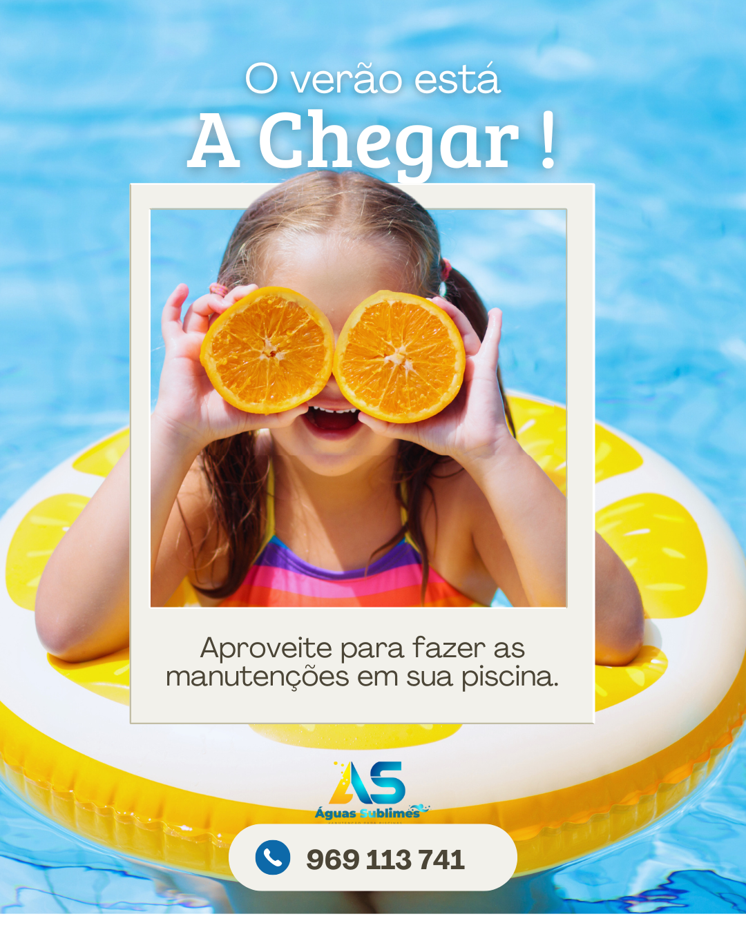 Impulse Mkt Digital - Torres Vedras - Digital Marketing