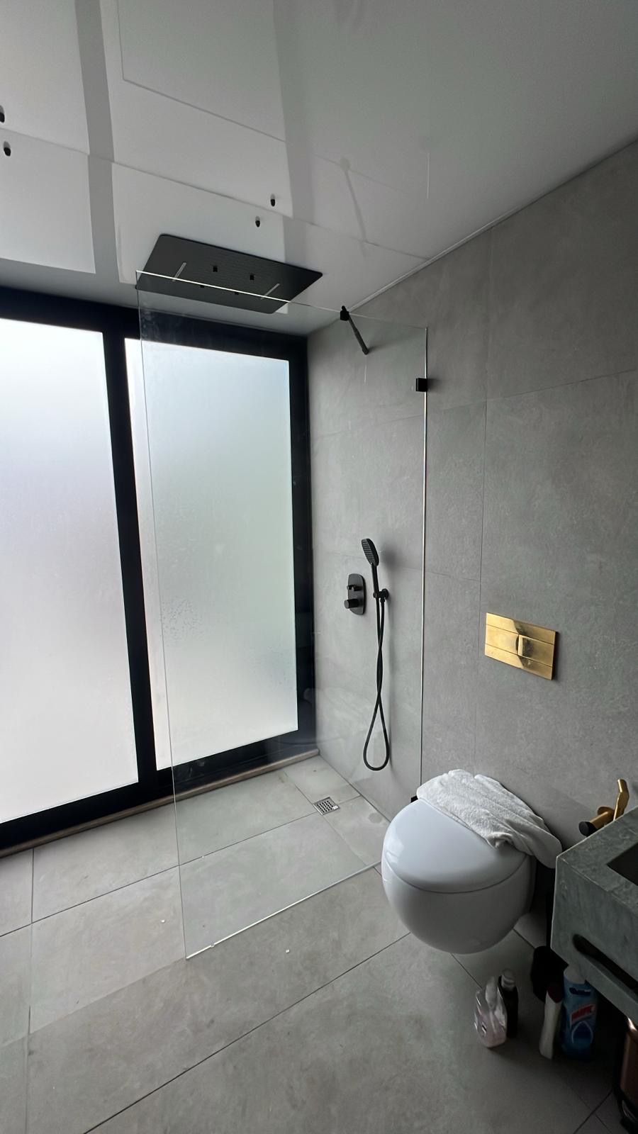 Vidreira Arte Glass - Barreiro - Glaser