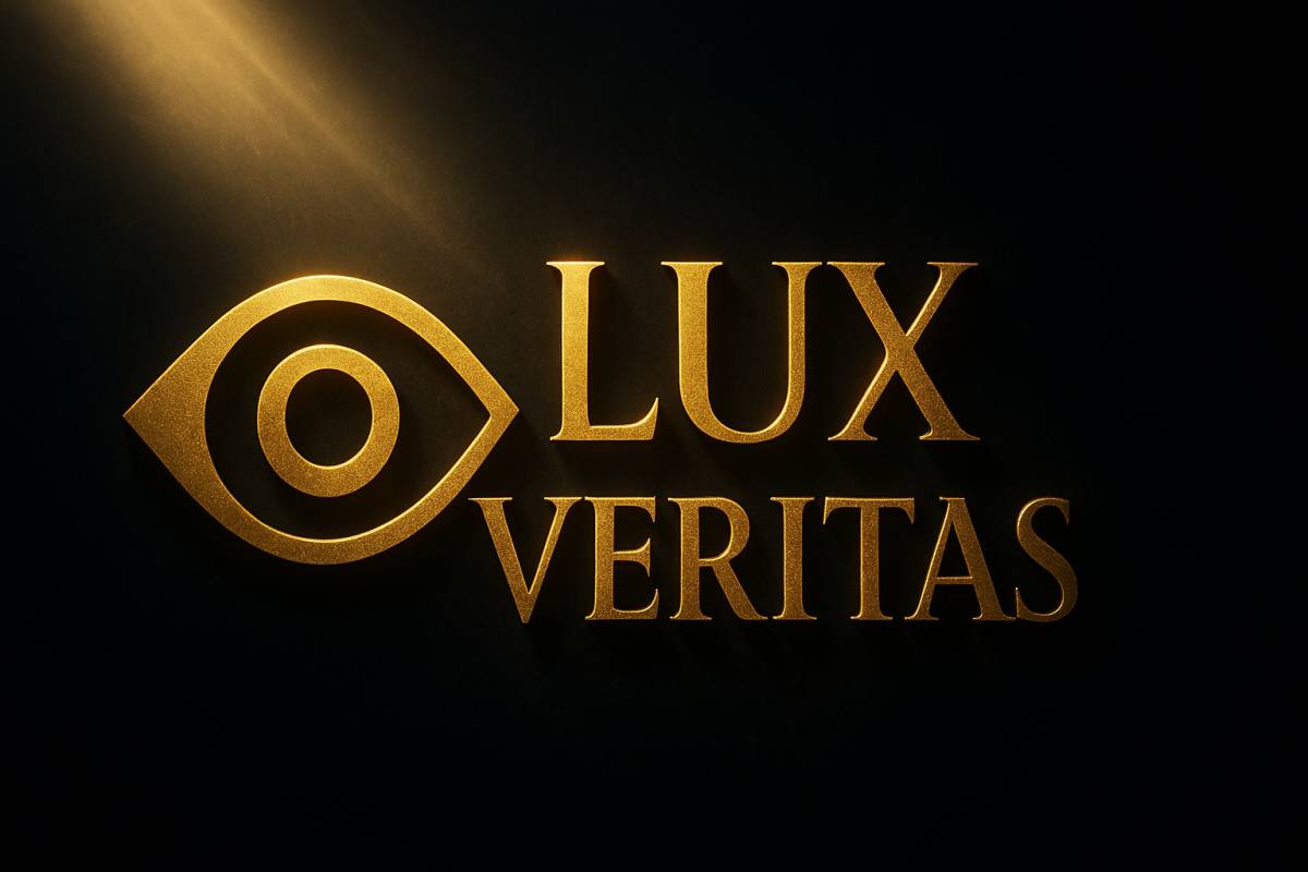LUX VERITAS INVESTIGAÇÃO PRIVADA - Lisboa - Investigação Privada