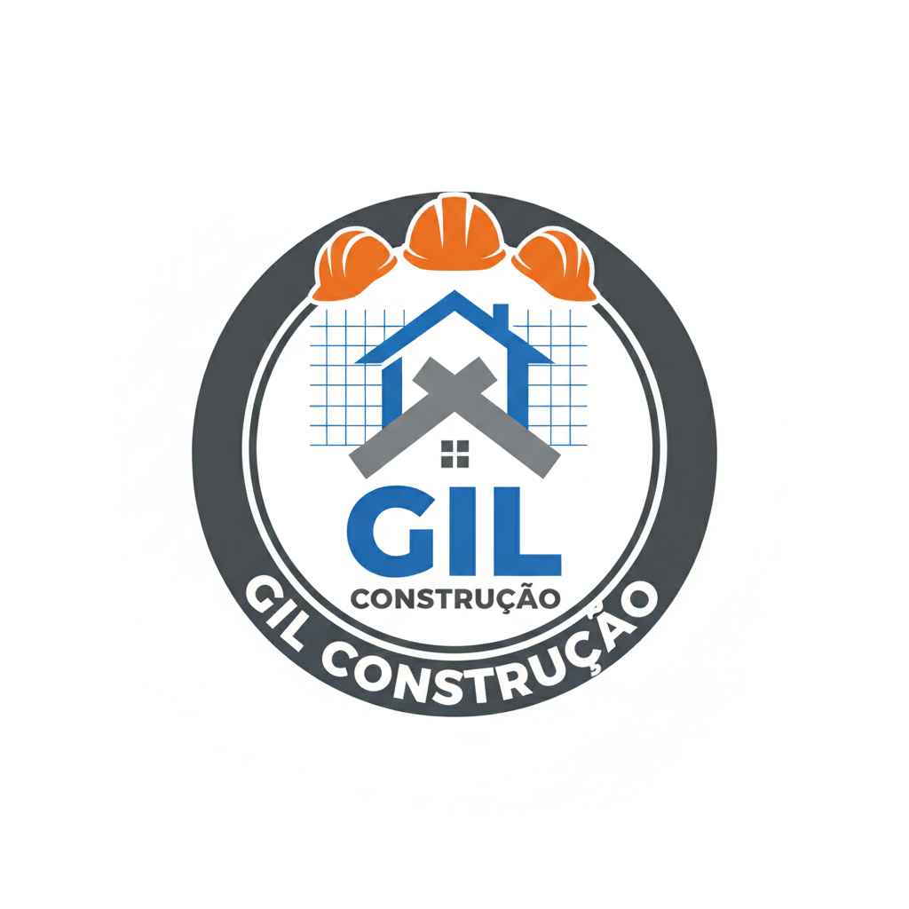 Gil - Montijo - Zimmerrenovierung