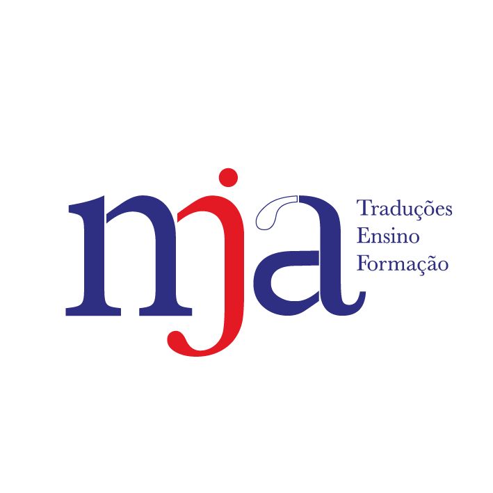 MJA Traduções, Ensino e Formação - Pombal - Edição de Conteúdos