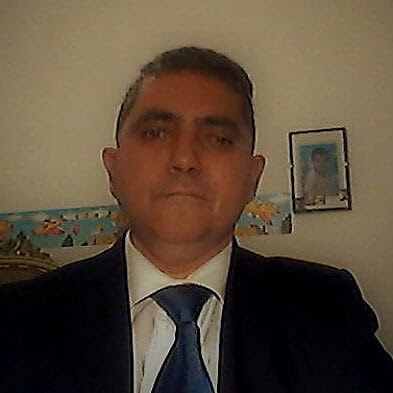 Jacinto Paulo Coutinho Silva - Vila Nova de Gaia - Dog Sitting