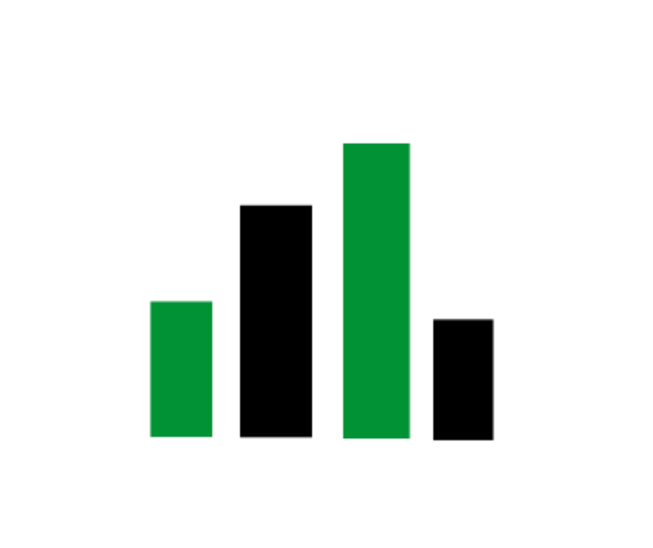 Giraldo Works - Lisboa - Waste Removal