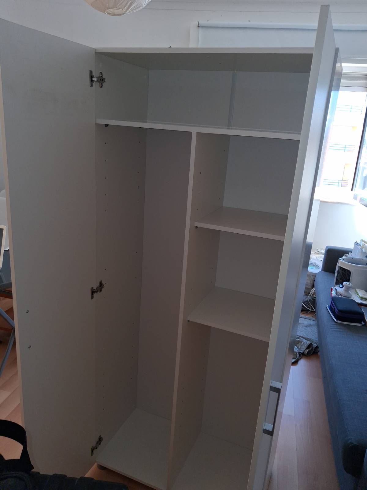 Local Stay Services - Almada - Plumbing