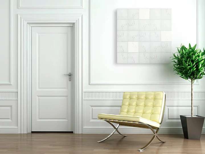 Afagar soalho Pinturas geral - Fafe - Kitchen Remodel
