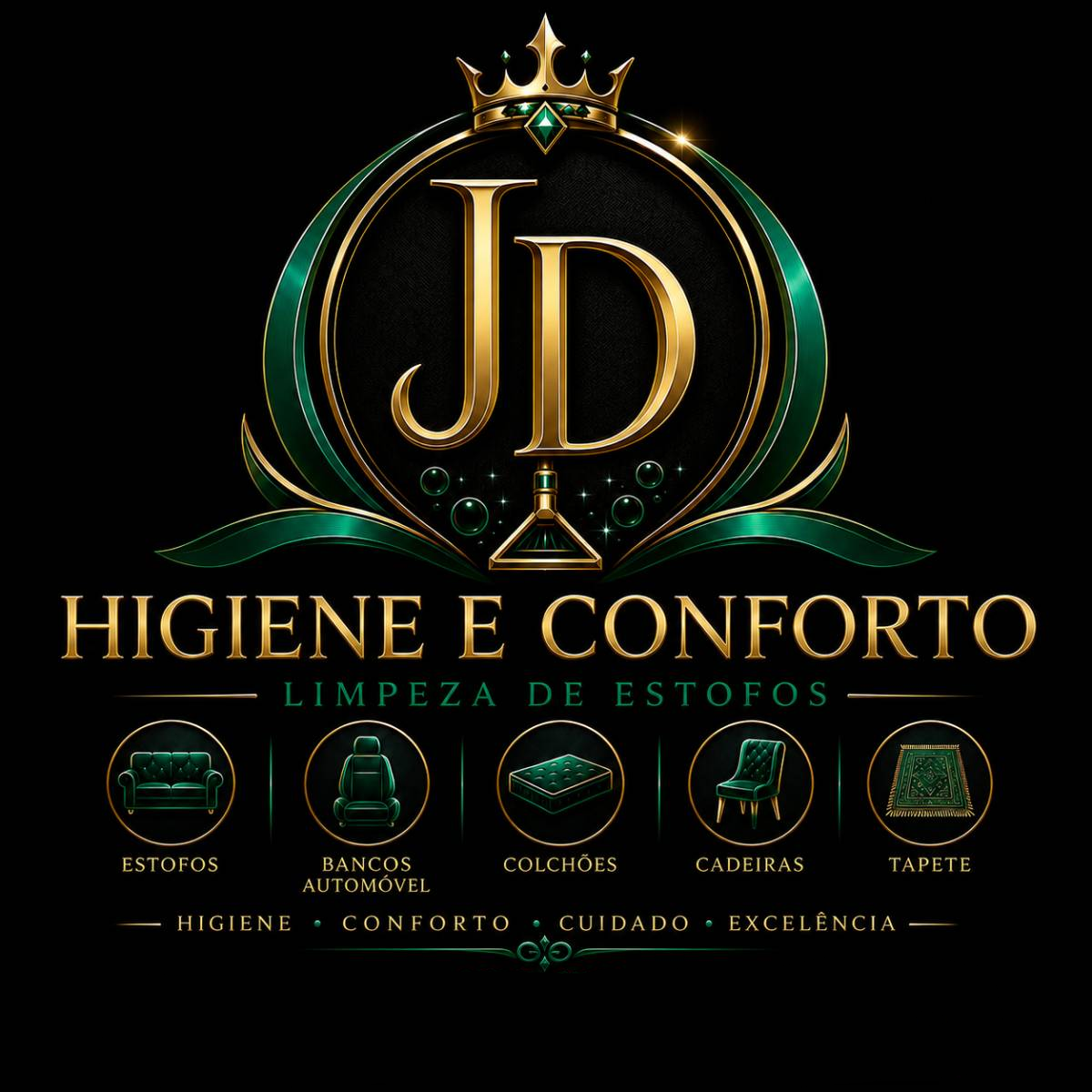 JD Higiene e Conforto - Braga - Reparação ou Substituição de Pavimento em Madeira