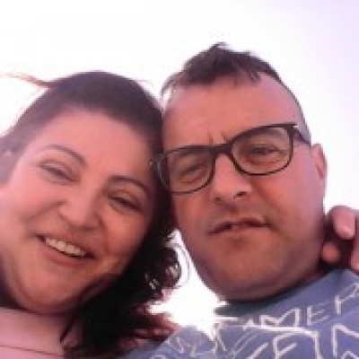 Sandra - Matosinhos - Deep or Spring Cleaning