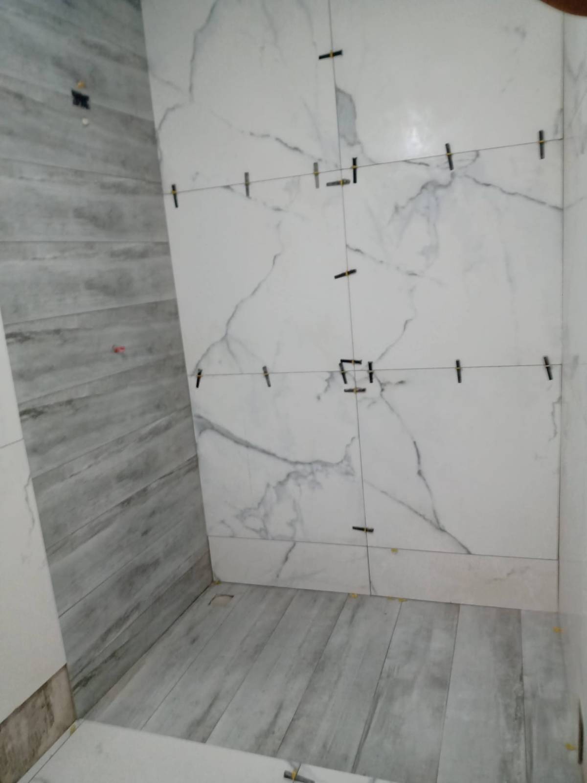 Jardiel Siqueira - Gondomar - Exterior Painting
