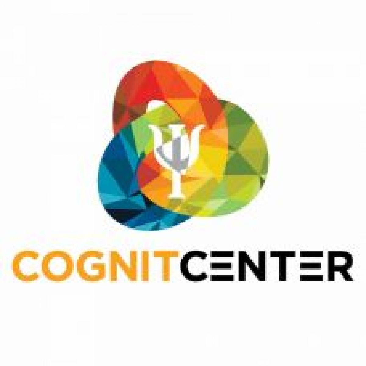 CognitCenter - Psicologia, Educação, Formação - Figueira da Foz - Explicações