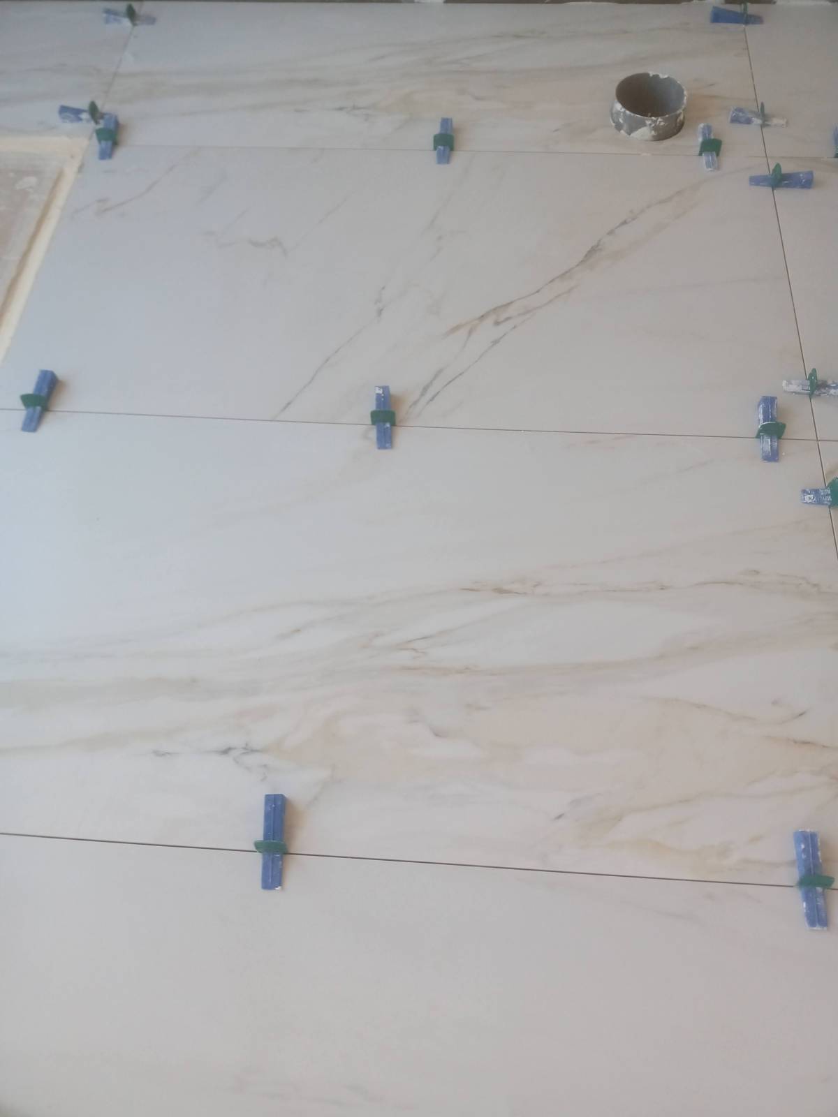 Jardiel Siqueira - Gondomar - Exterior Painting