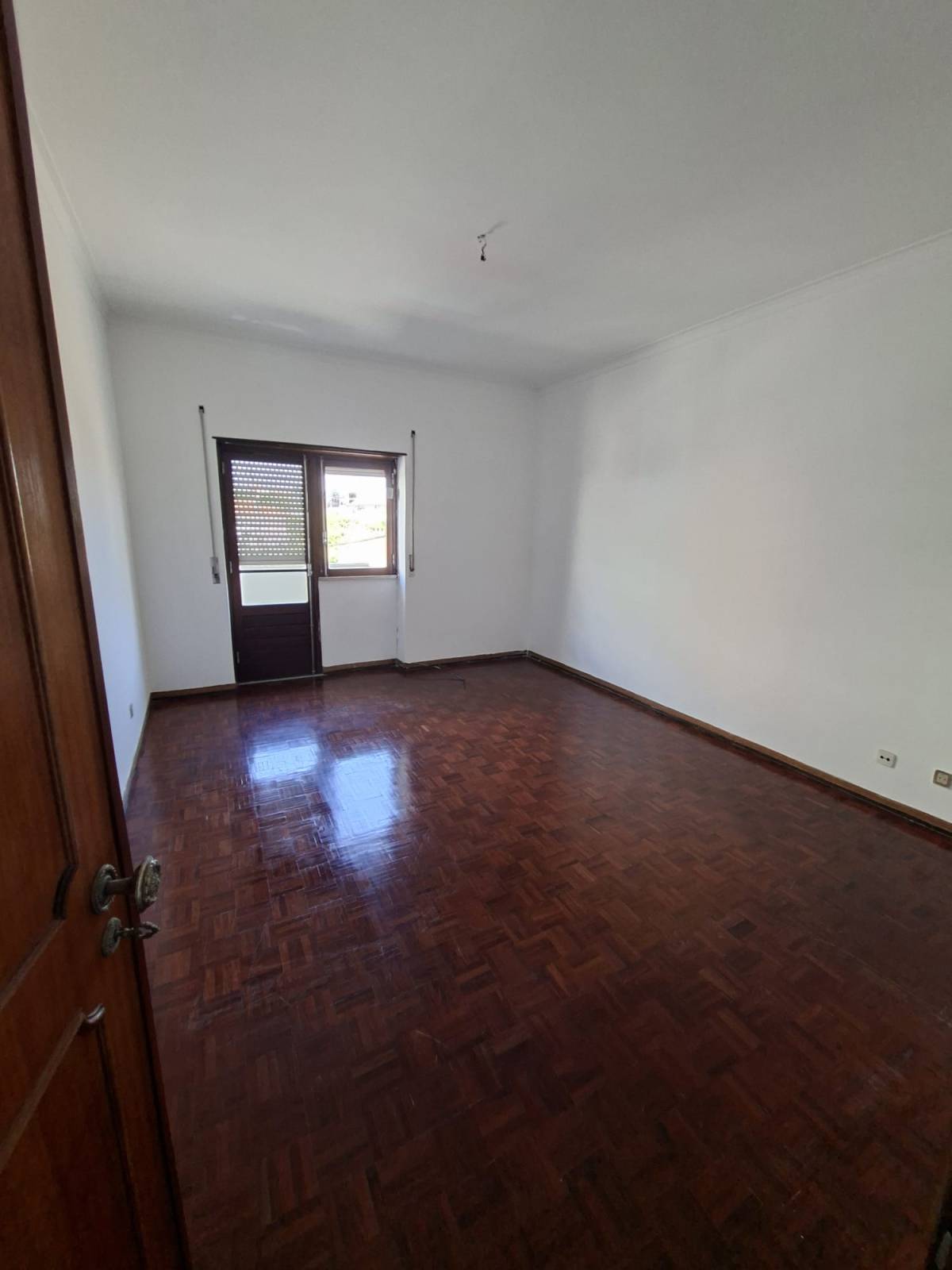 Gil - Montijo - Innenwand einbauen