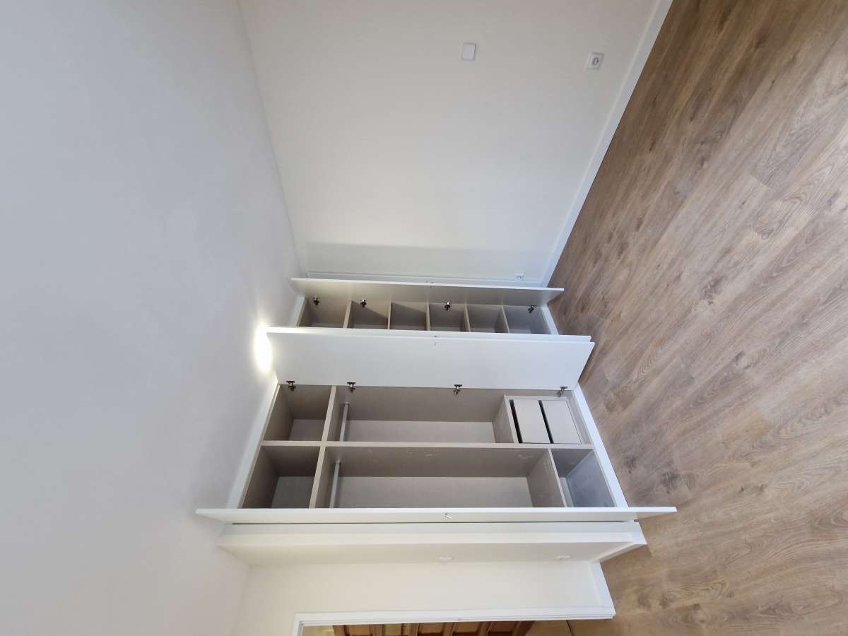 Forlegu - Braga - General Contracting