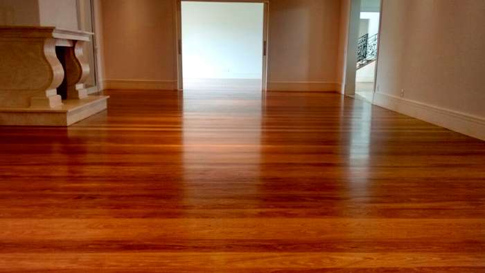 Afagar soalho Pinturas geral - Fafe - Caulking