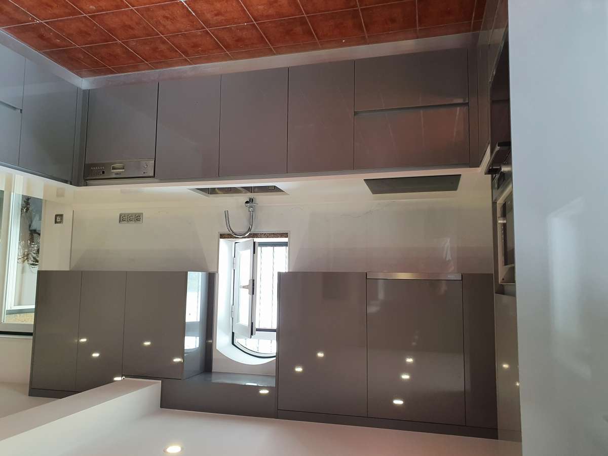 Forlegu - Braga - Electrical