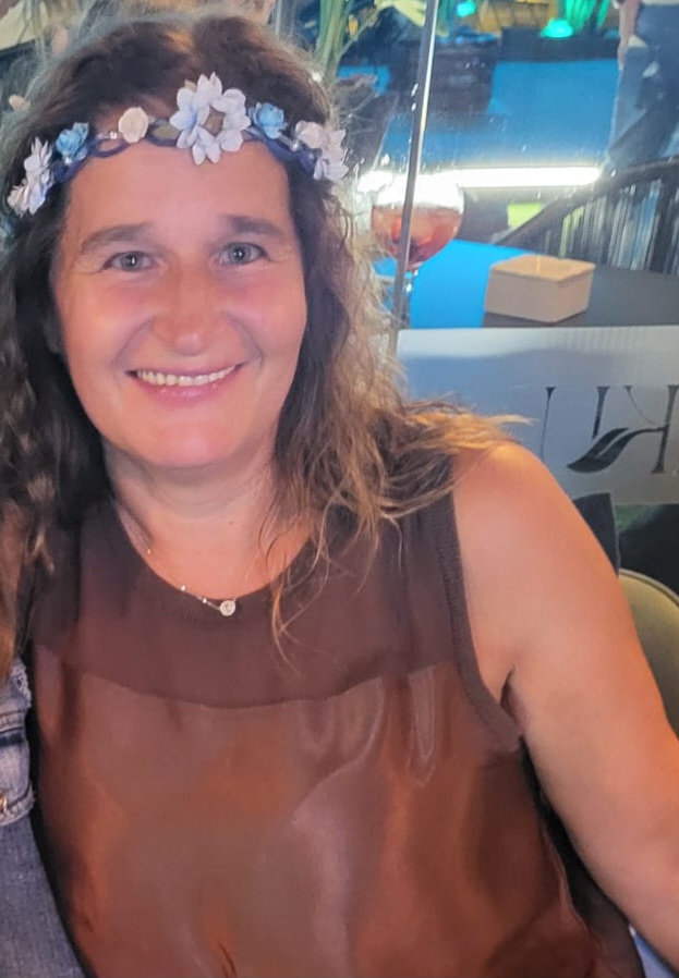 Rosa Rodrigues - Leiria - Nettoyage en profondeur