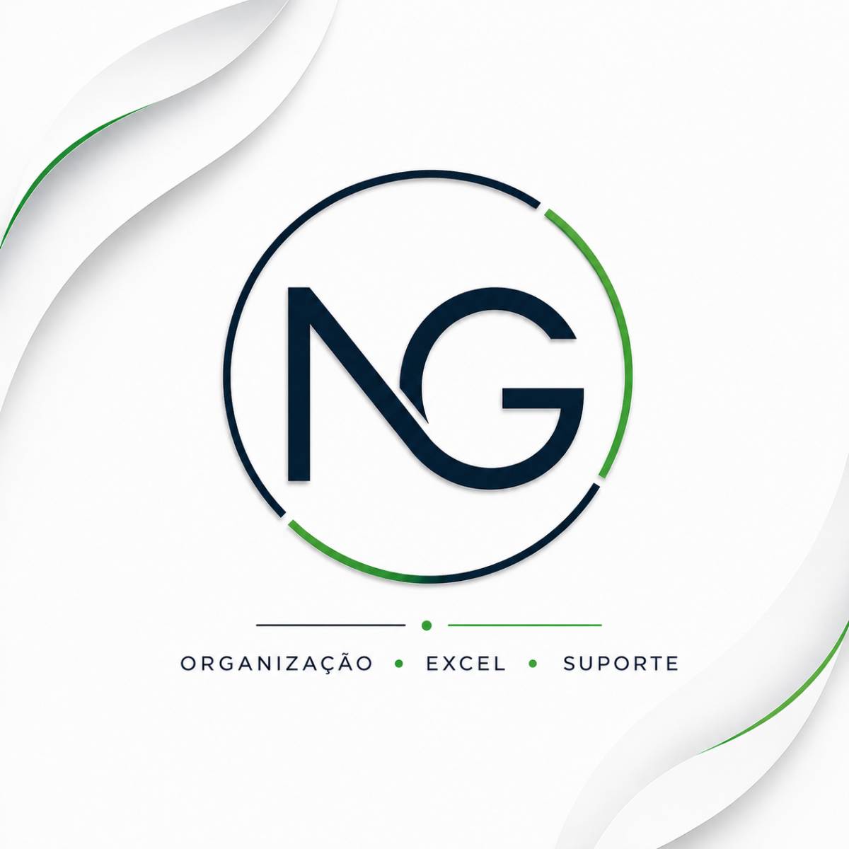 NG | Apoio administrativo - Oliveira de Azeméis - Administrative Unterstützung