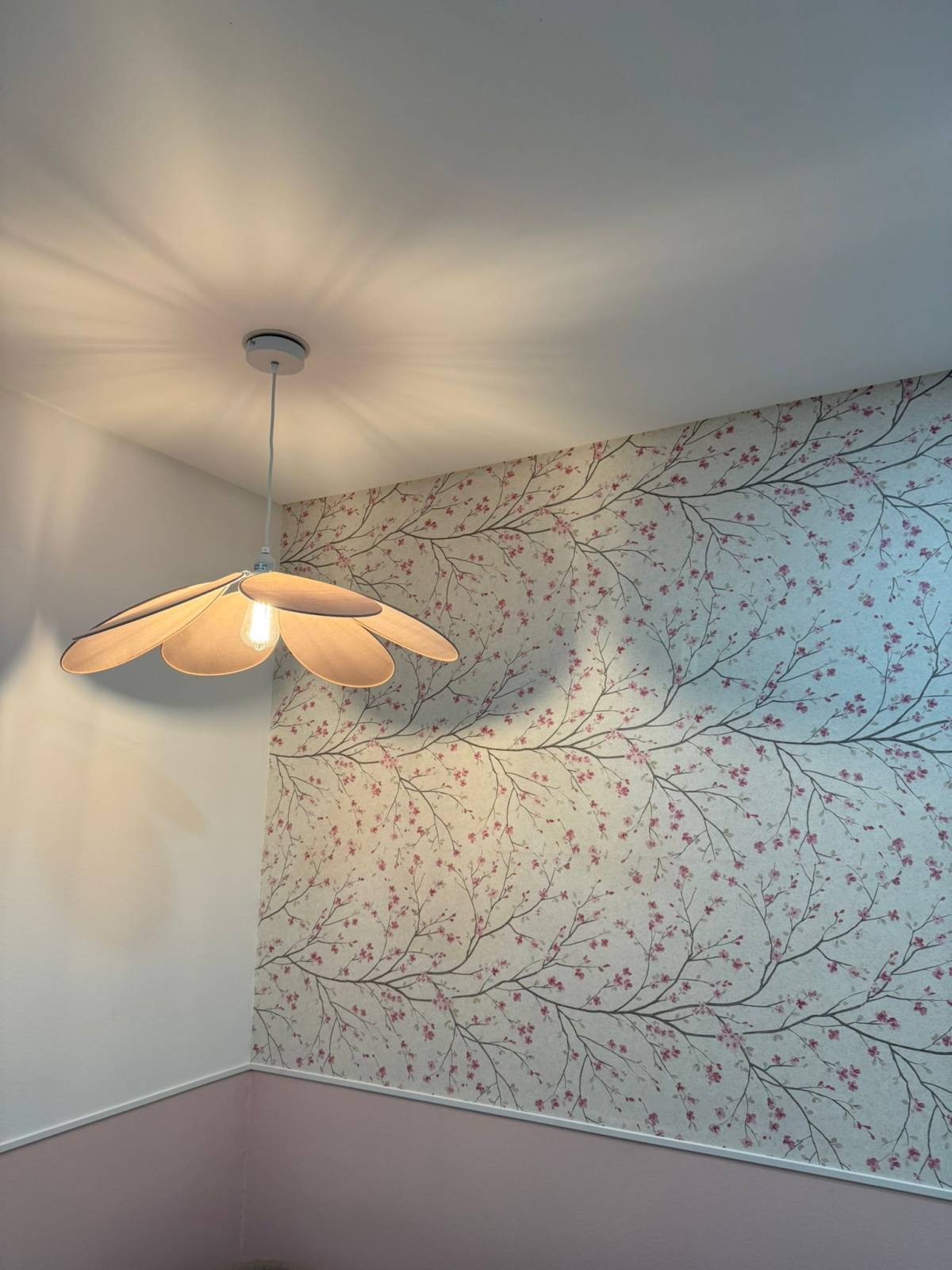 Dias - Almada - Installation ou remplacement de plomberie extérieure