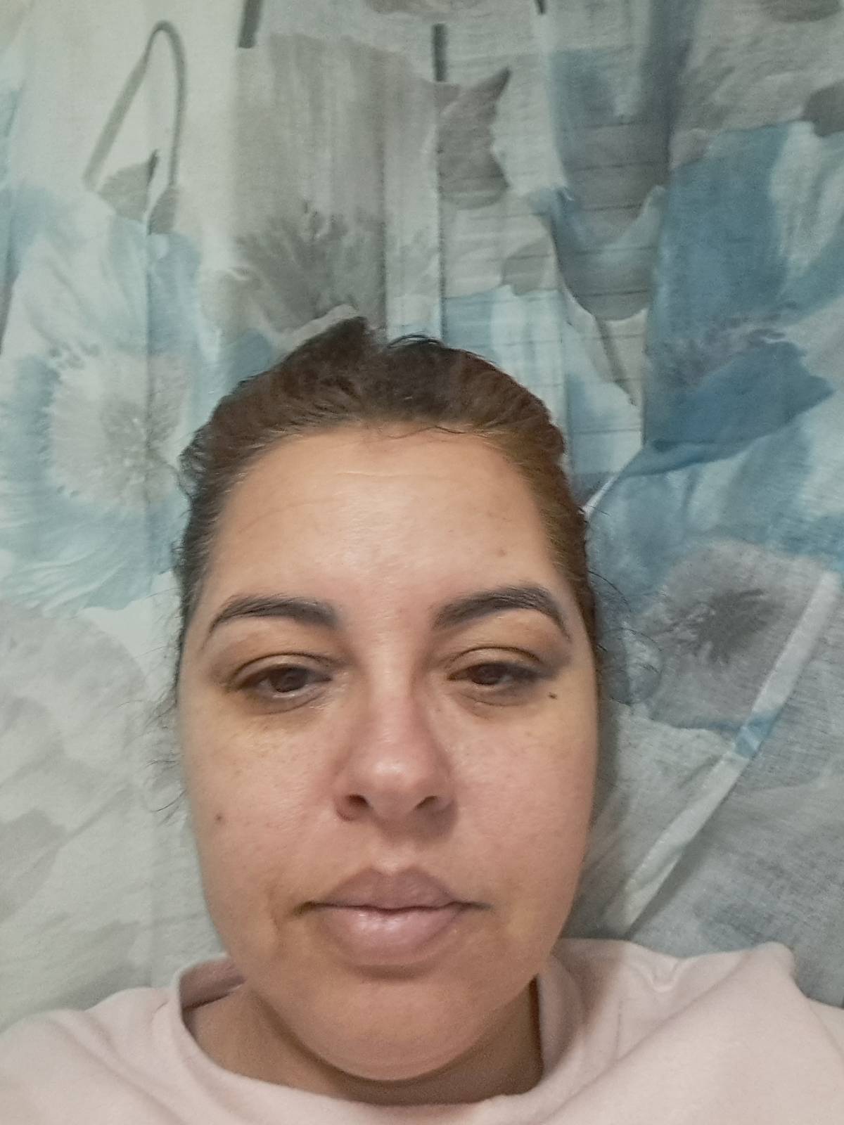 Buffet de festas - Loures - Clases de harmónica
