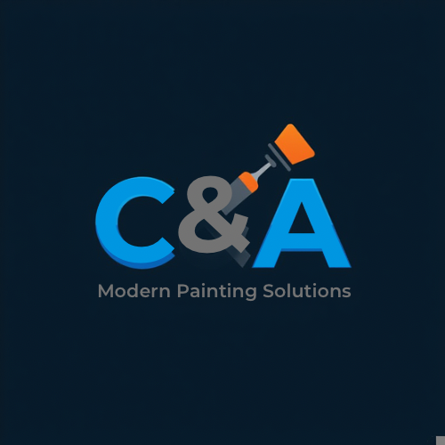 Cor& Acabamento - Vila do Conde - Pintura de exteriores