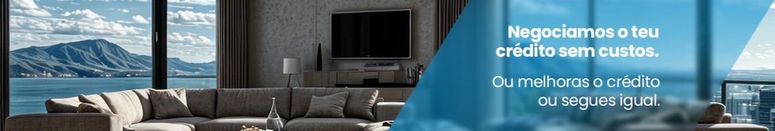 MaxFinance Alameda - Porto - Intermediarios de seguros