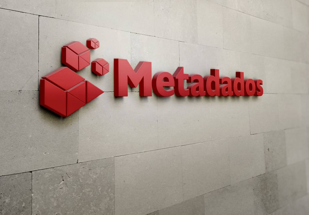 Metadados - Braga - Telefonanlage