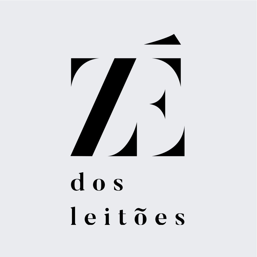 Zé Dos Leitões - Cantanhede - Churrasco e Grelhados