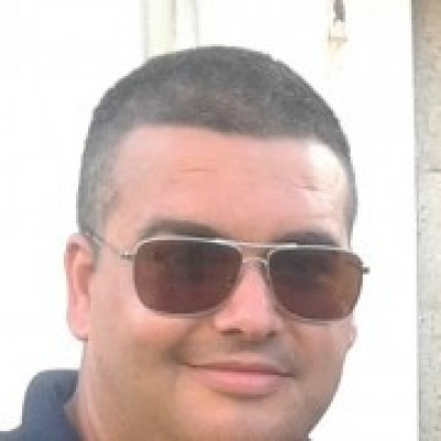 Carlos Costa - Matosinhos - Safety and First Aid Instruction