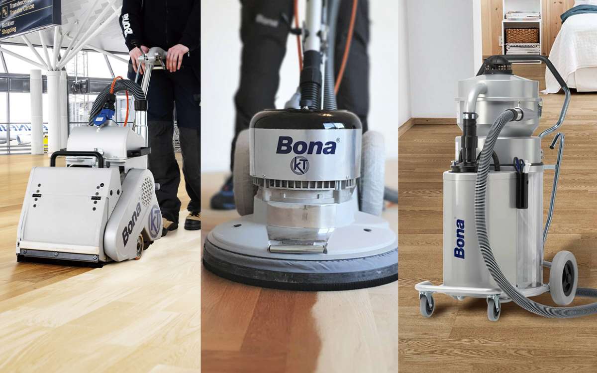 Afagar soalho Pinturas geral - Fafe - Stone or Tile Flooring Installation
