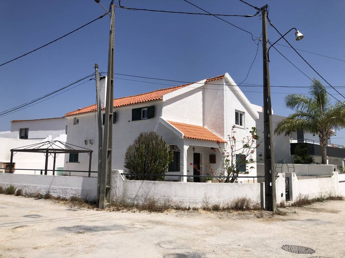 Dias - Almada - Réparation de meubles