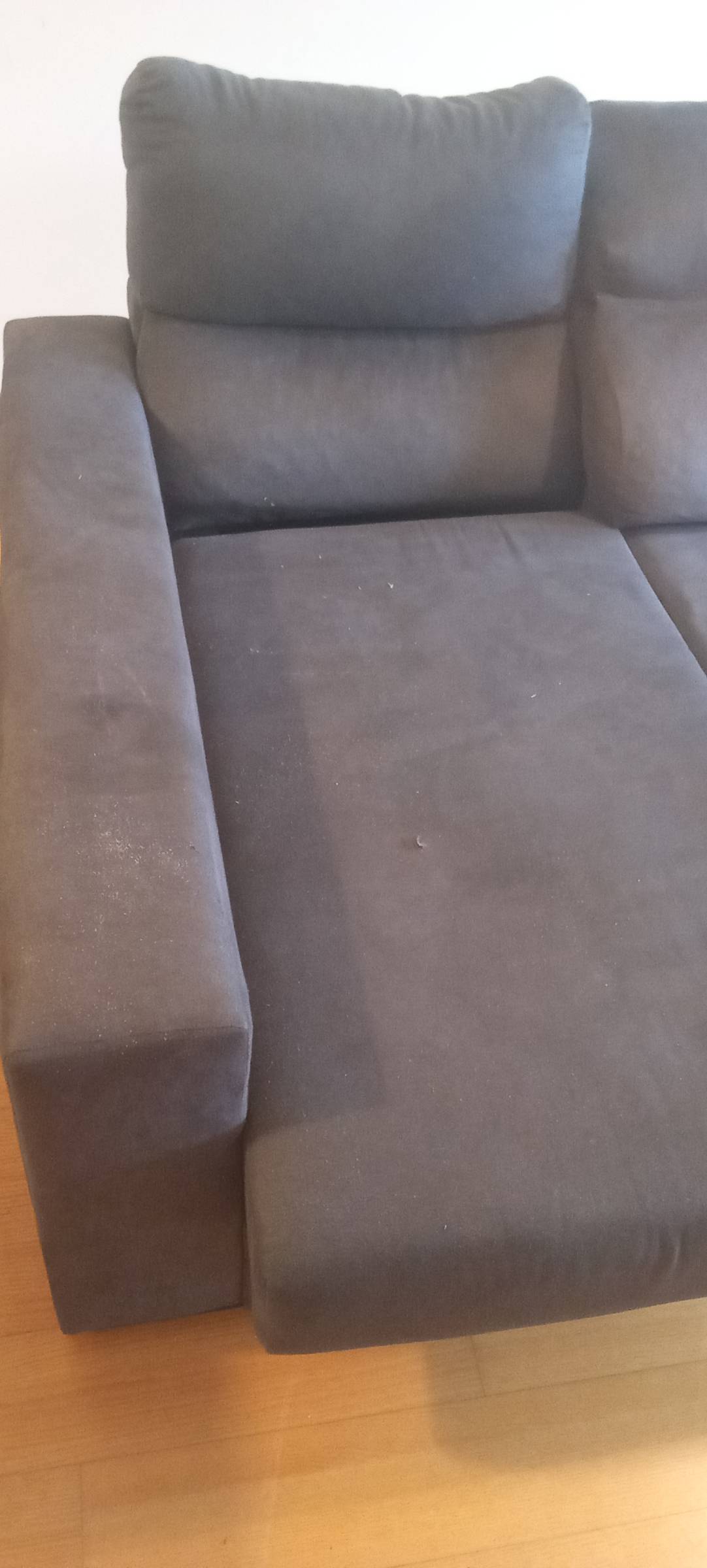 Vip Cleaning Limpeza Profissional PT - Vila Nova de Gaia - Limpeza de Colchão