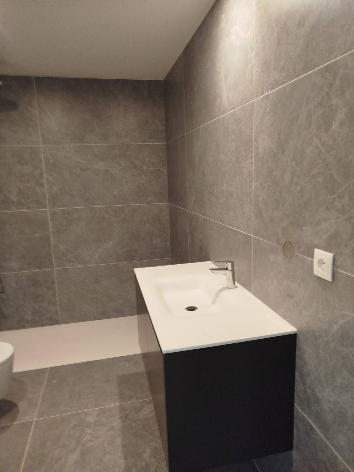 Jardiel Siqueira - Gondomar - Construction and Building Services