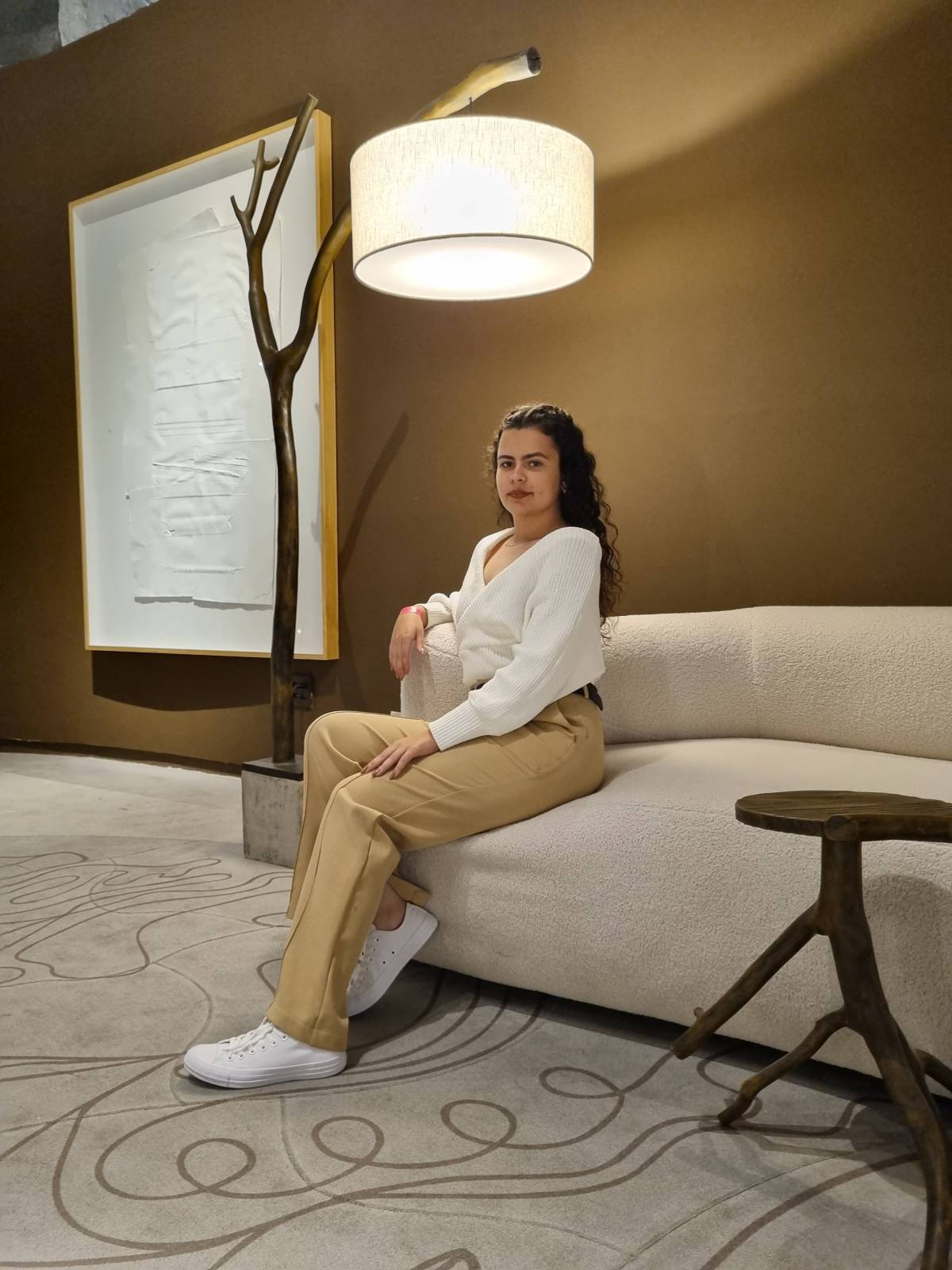 Júlia Mel Claro - Montijo - Home Improvements