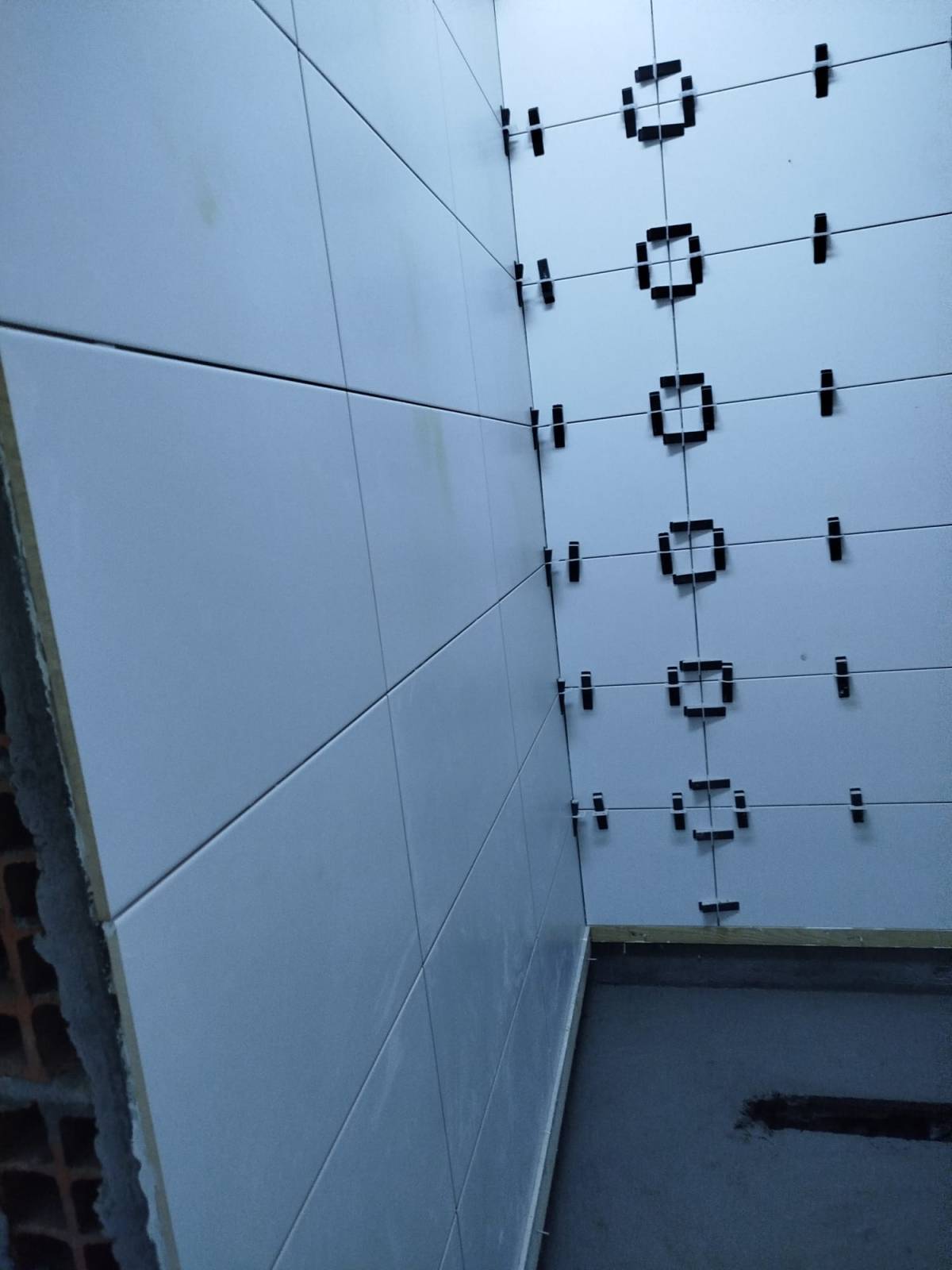 Jardiel Siqueira - Gondomar - Additions and Remodels
