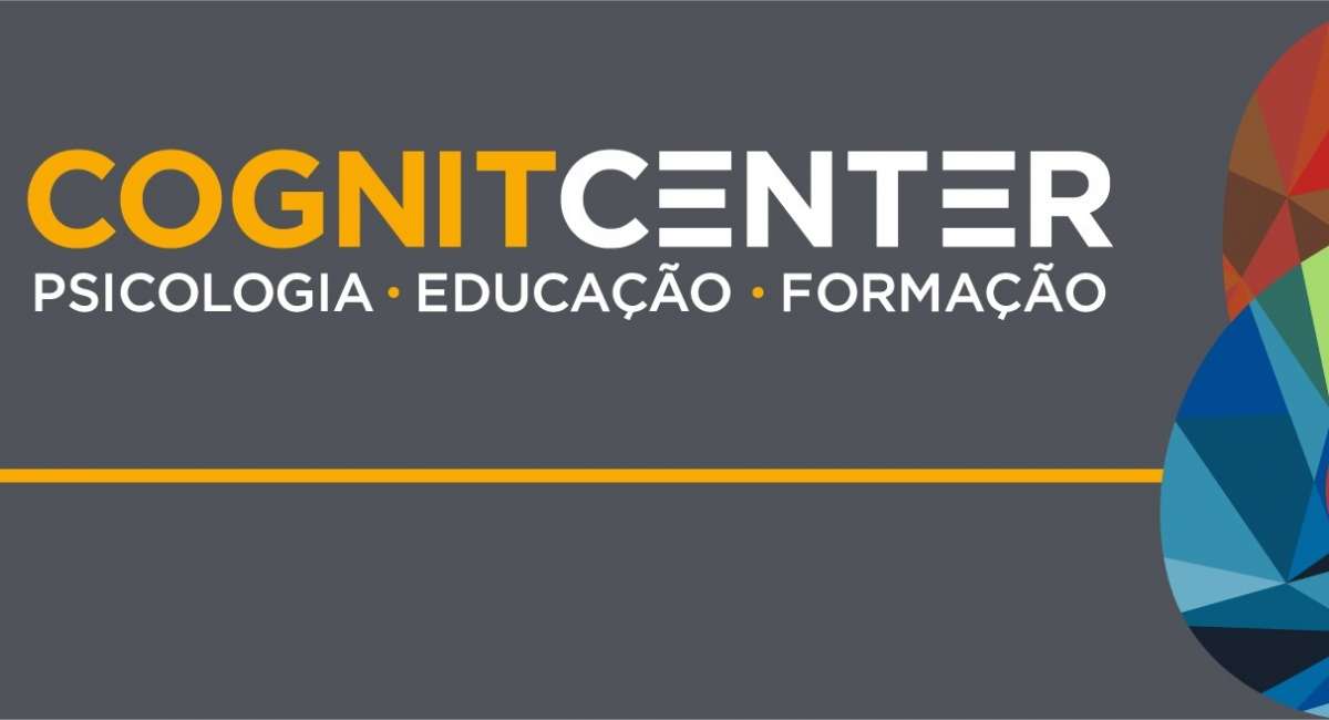 CognitCenter - Psicologia, Educação, Formação - Figueira da Foz - Psicologia e Aconselhamento