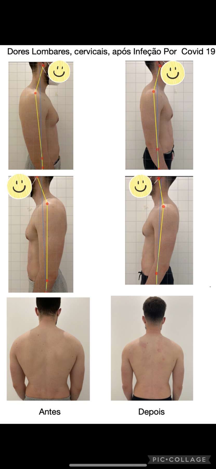 Terapeuta Luís Filipe - Faro - Deep Tissue Massage