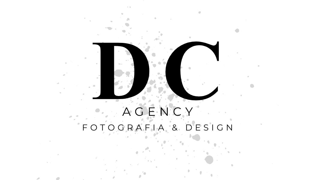 Débora Cabral - Seixal - Graphic Design