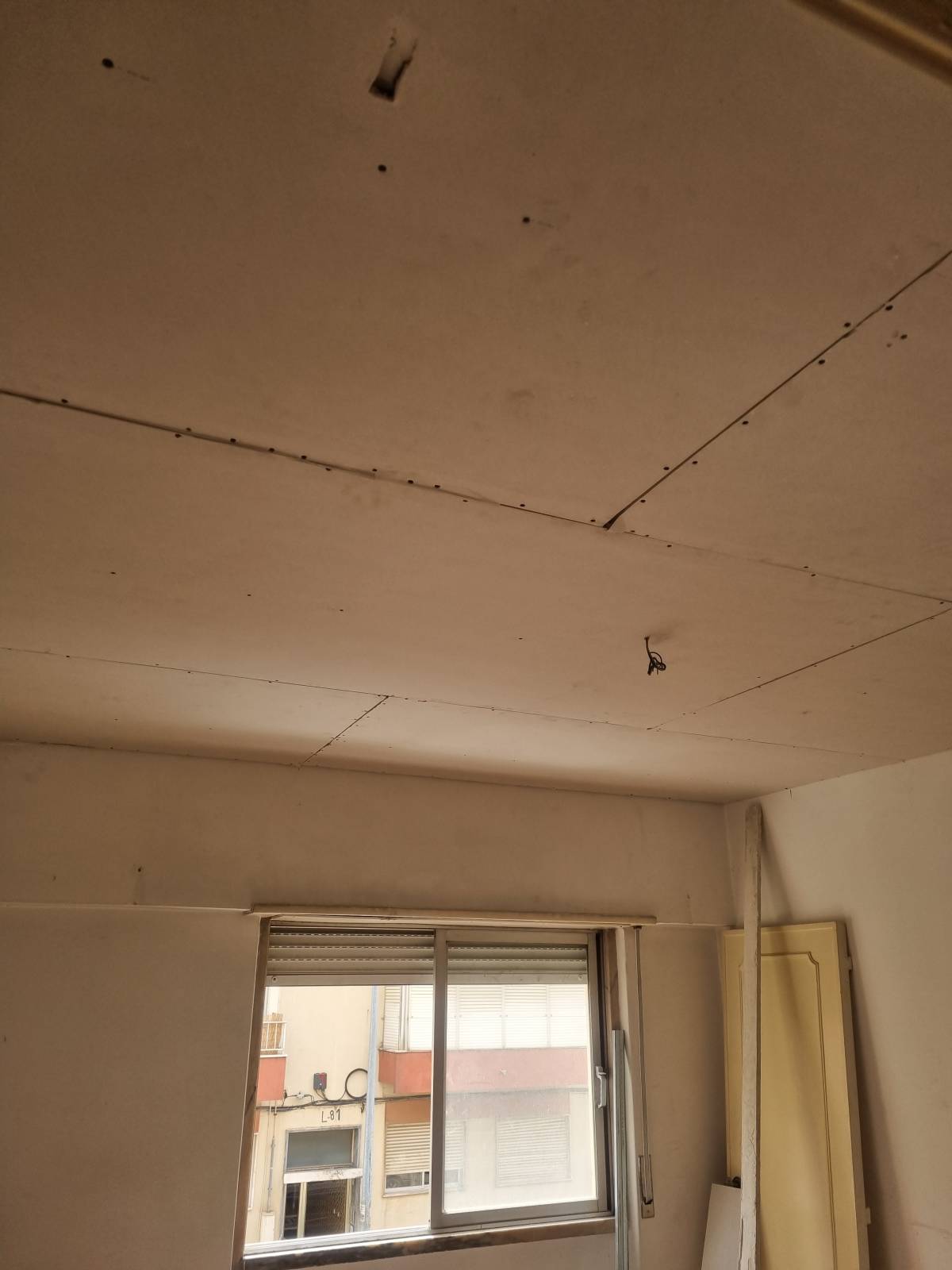 Michael - Lisboa - Remodelação de Casa de Banho