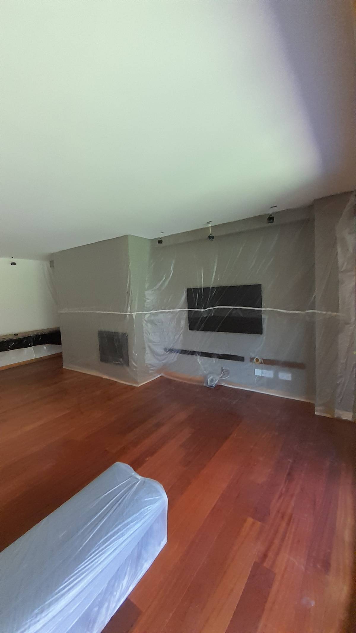 Jardiel Siqueira - Gondomar - Additions and Remodels