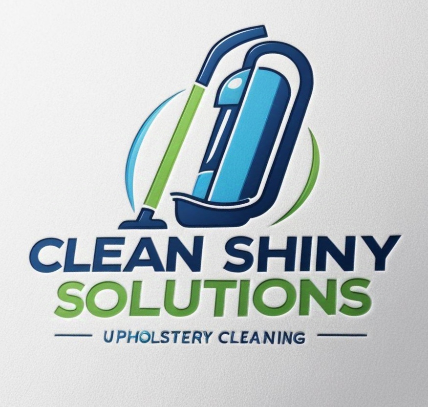 Clean shiny solucion - Seixal - Limpeza Geral