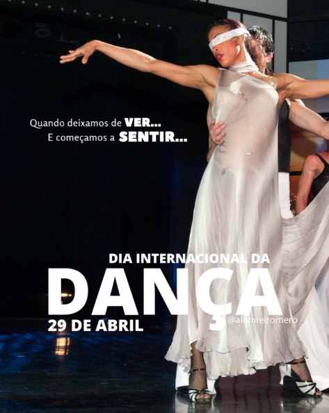 Alemns Romero - Figueira da Foz - Private Salsa Dance Lessons (for me or my group)