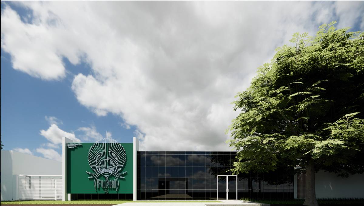 Medidor Orçamentista - Lisboa - Consultoría de negocios