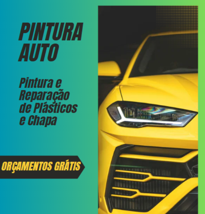M2C - Santarém - Cars and motorcycles repair
