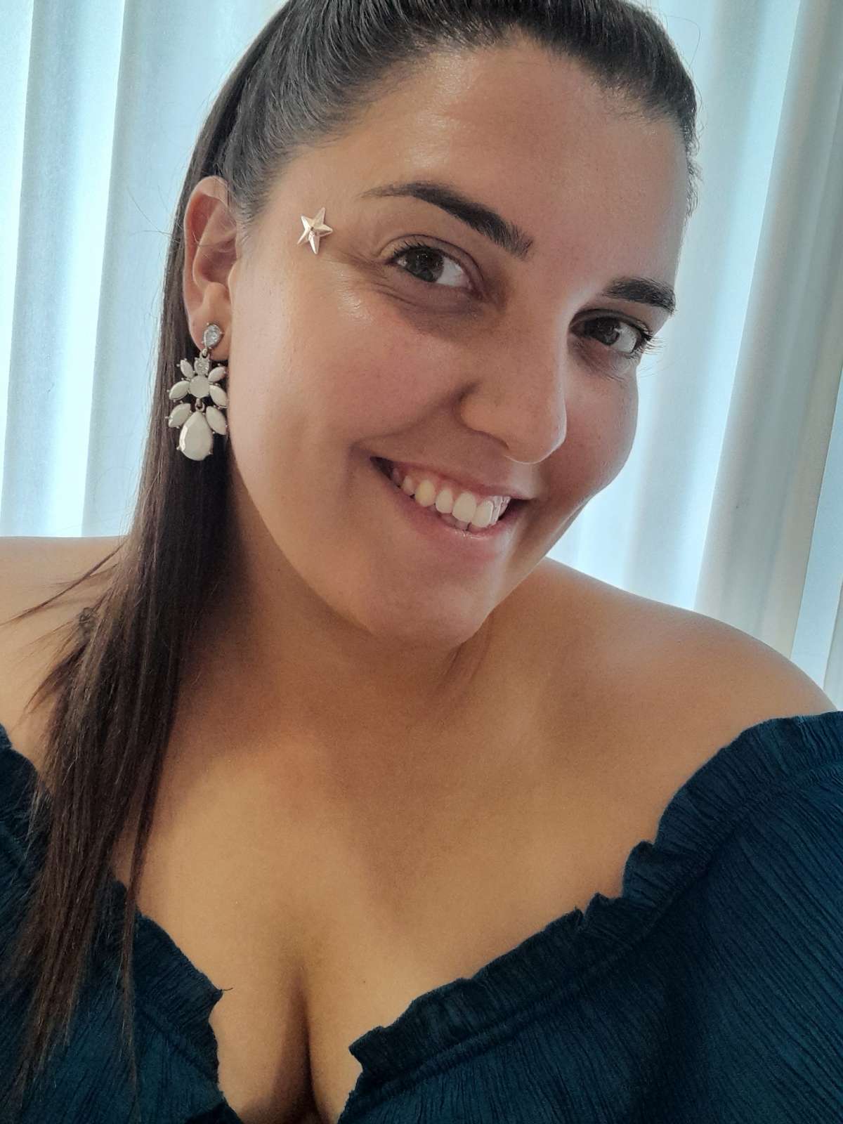 Gerontóloga Daniela Gomes - Viana do Castelo - Servicios de seguridad para eventos